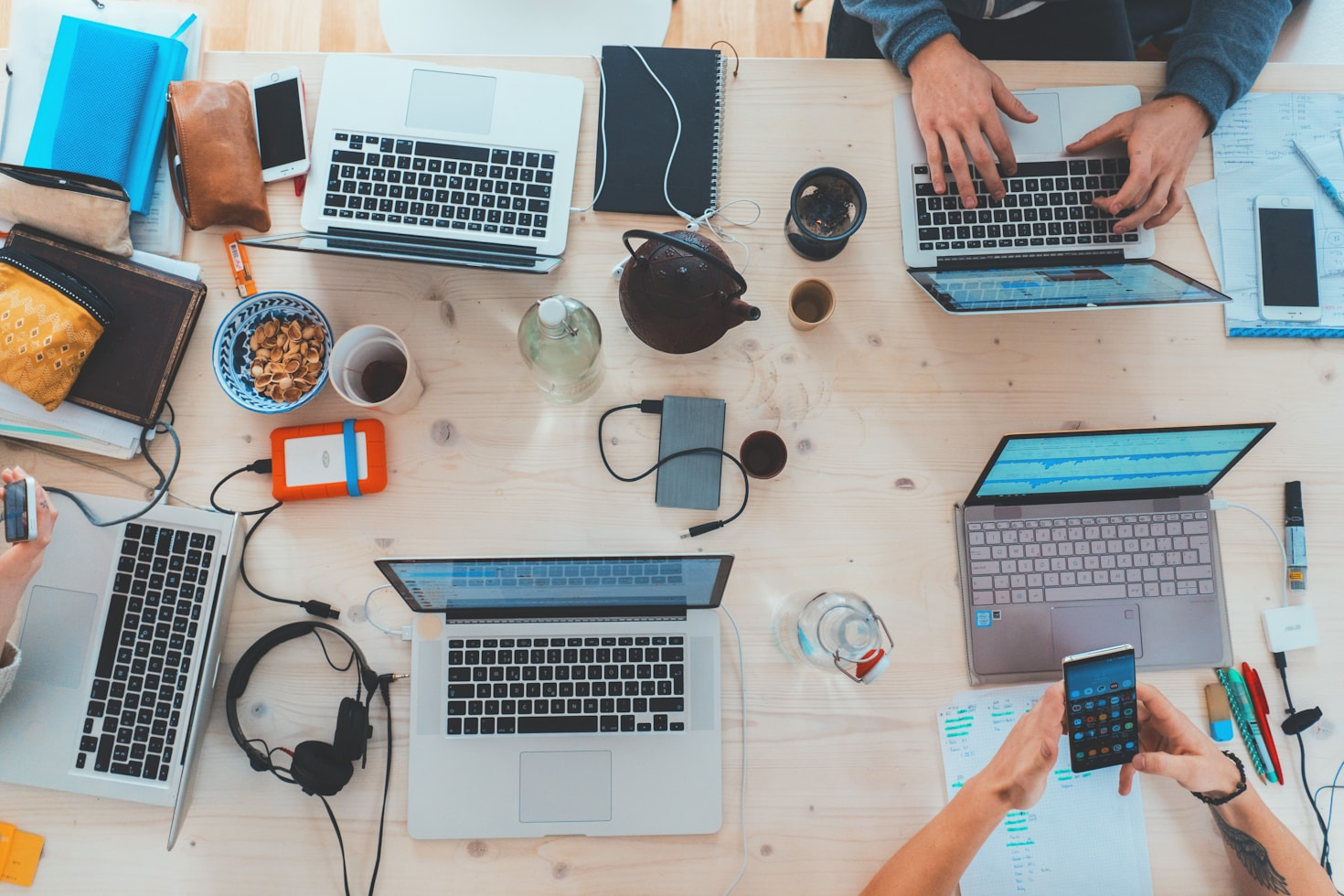 Optimizing Software Performance In Cloud Environments