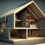 Passive house Principles 4